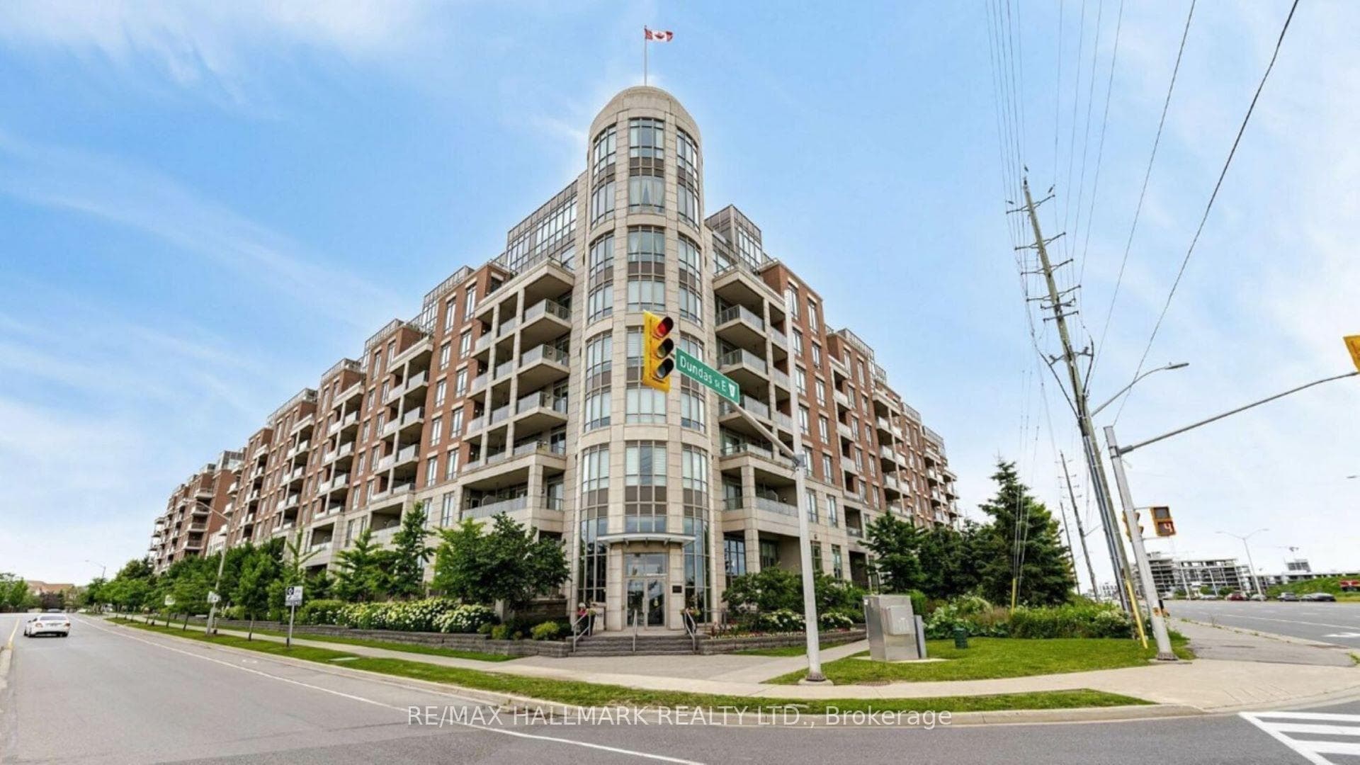 2480 Prince Michael Drive Unit 718 photo 1