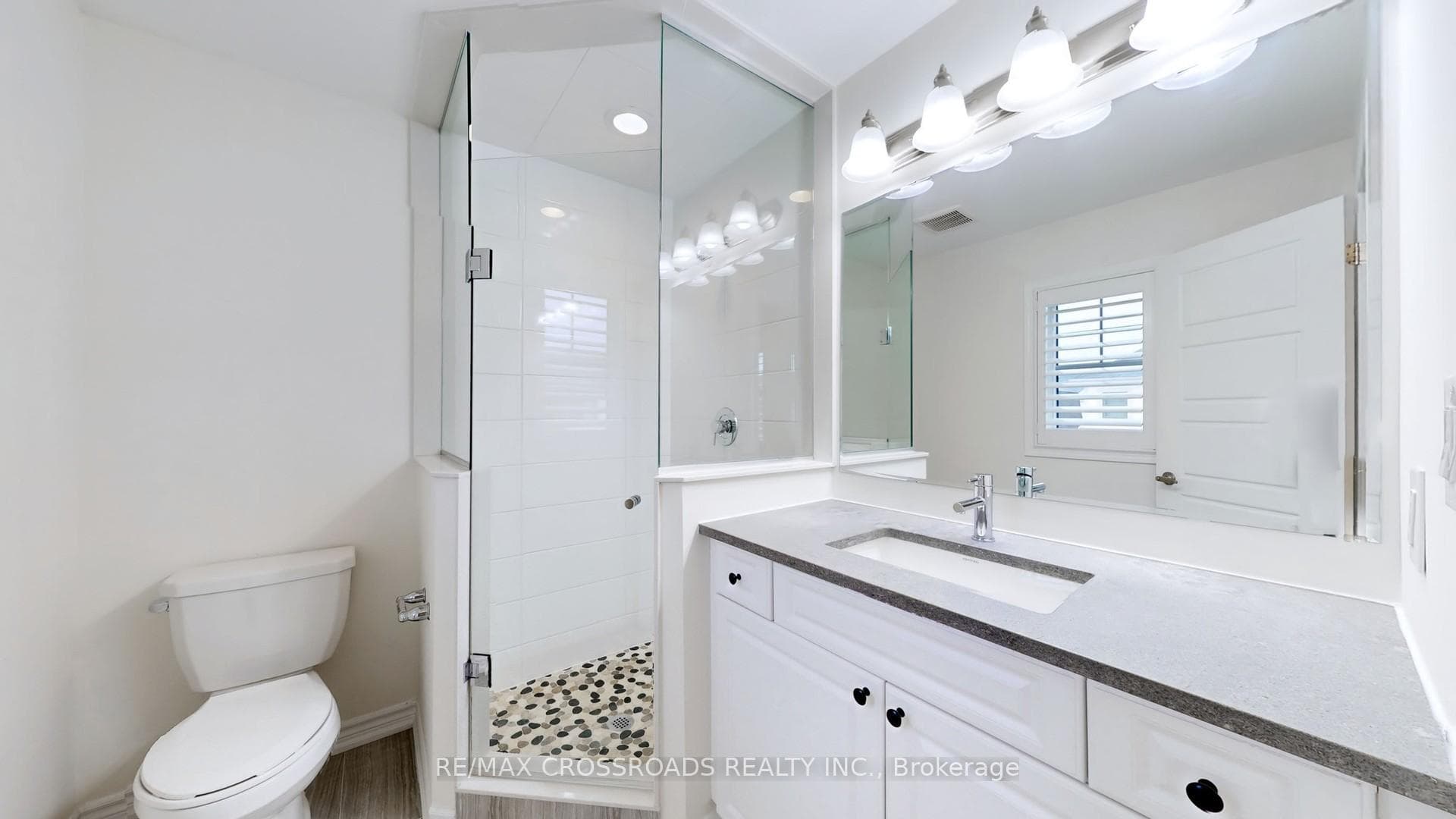 63 Whitefish Street photo 25