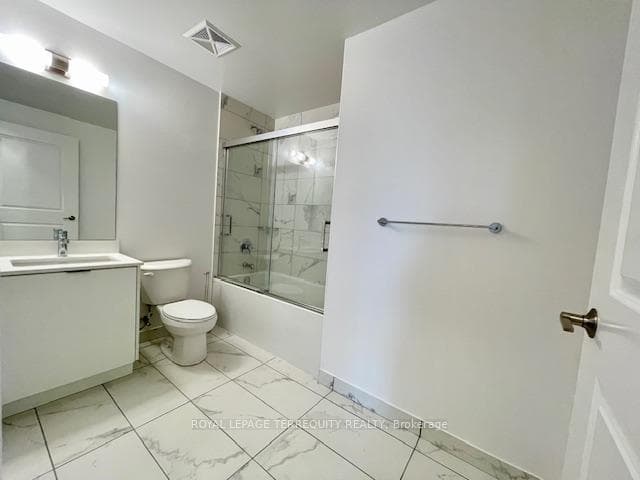 4pc Bathroom