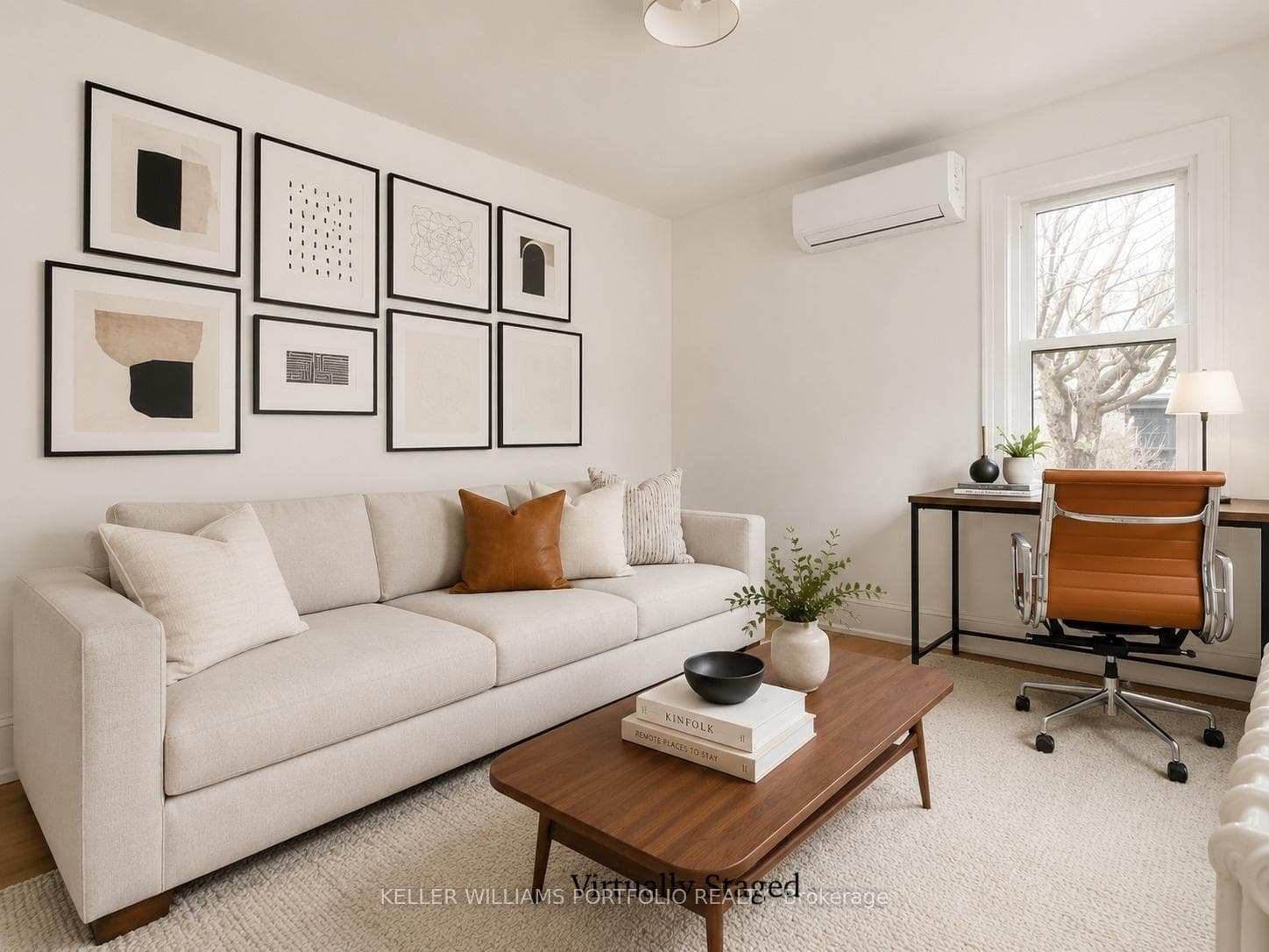 127 Lisgar Street photo 6