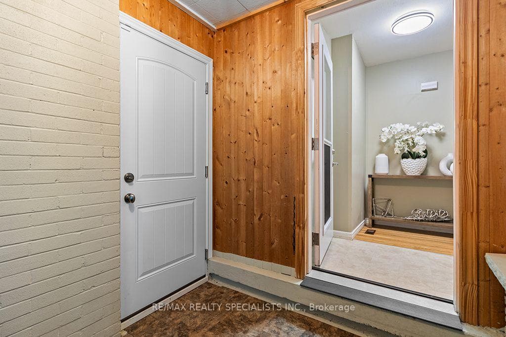 88 Shirley Street photo 5