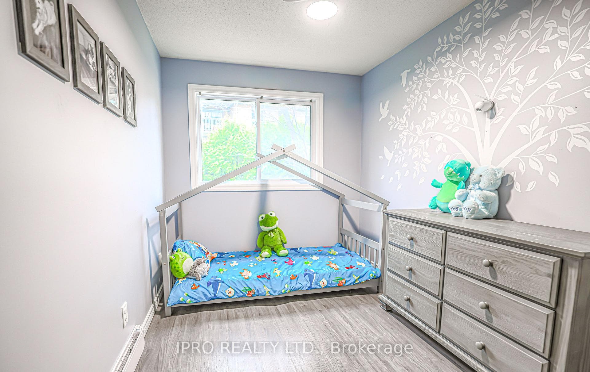 1401 Ester Drive photo 18