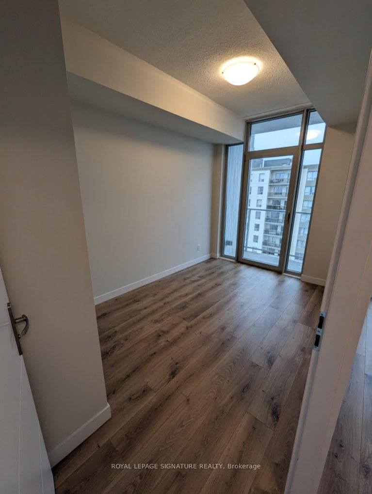 60 Frederick Street Unit 1606 photo 11
