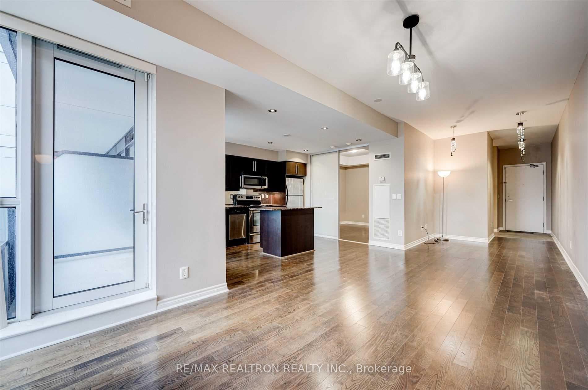 2885 Bayview Avenue Unit 223 photo 7
