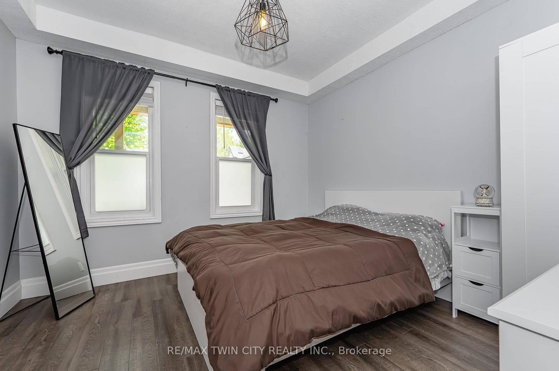 25 Brubacher Street photo 26