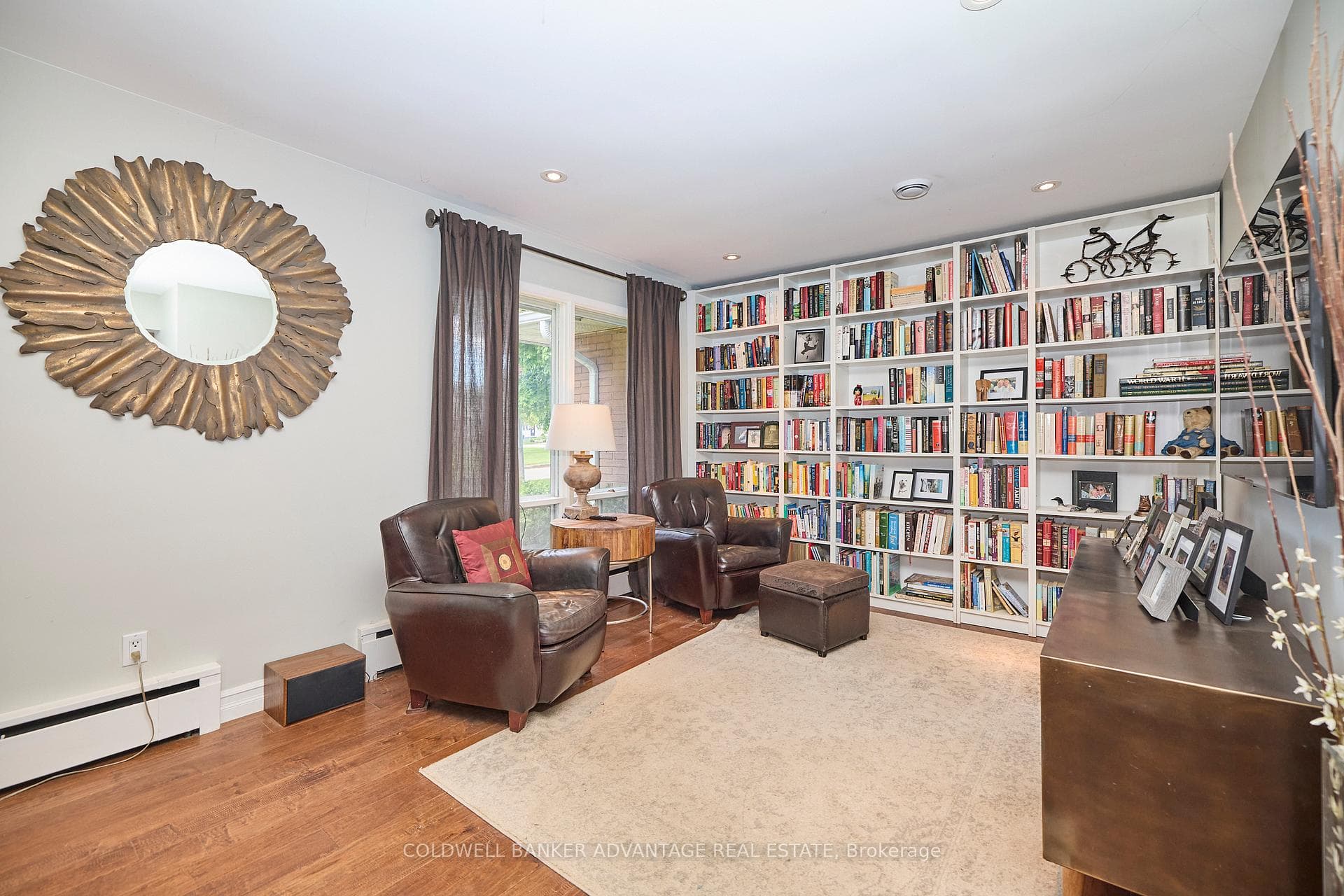 6956 Crescent Road photo 6