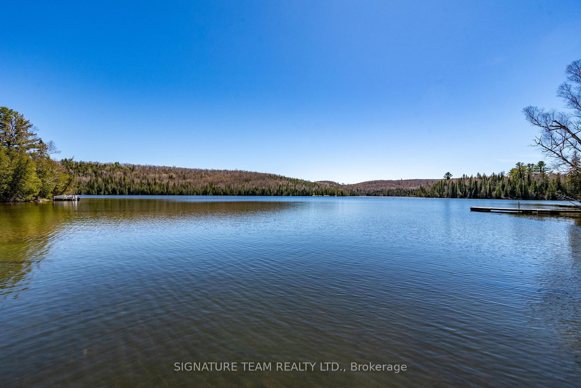 527 A Lorwell Lake Lane photo 30