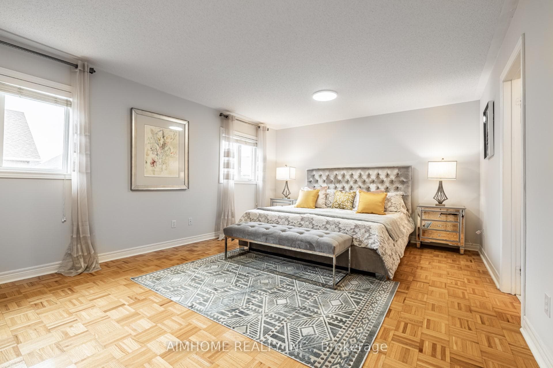 70 Forecastle Road photo 15