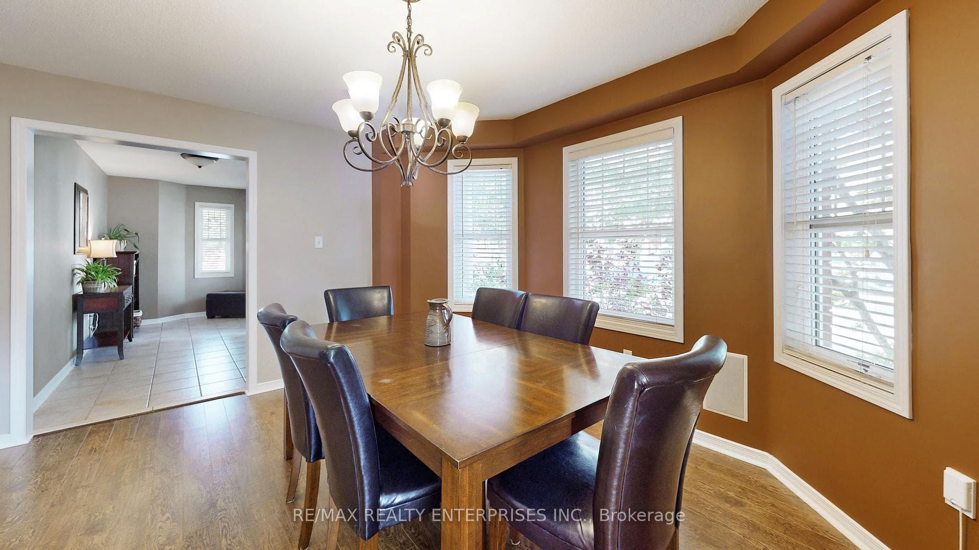 70 Brownridge Place photo 7