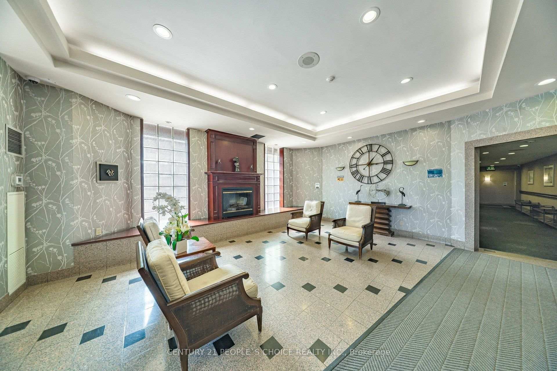 3605 Kariya Drive Unit 109B photo 40