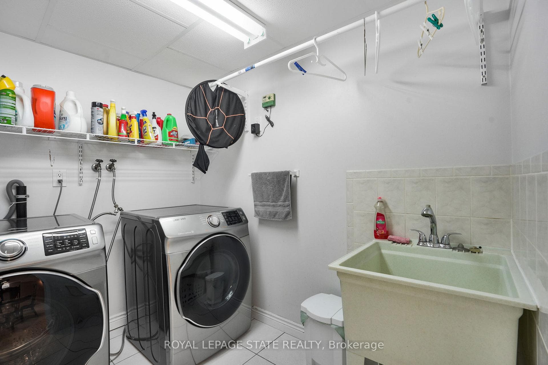 70 Monte Drive photo 36