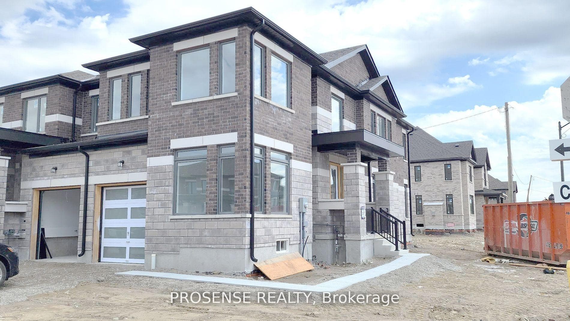 133 Corley Street photo 3