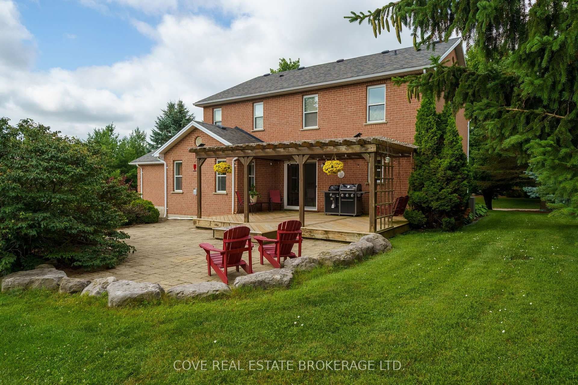 149 Salisbury Drive photo 43