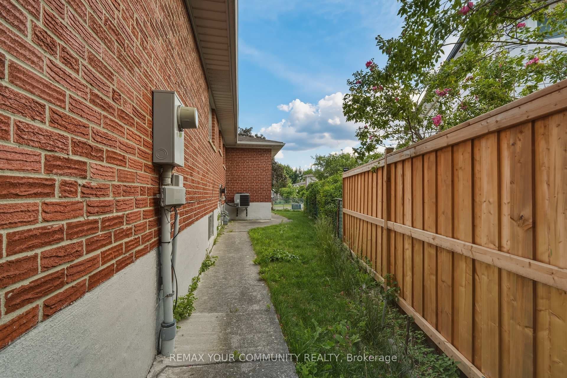 3091 Rymal Road photo 43
