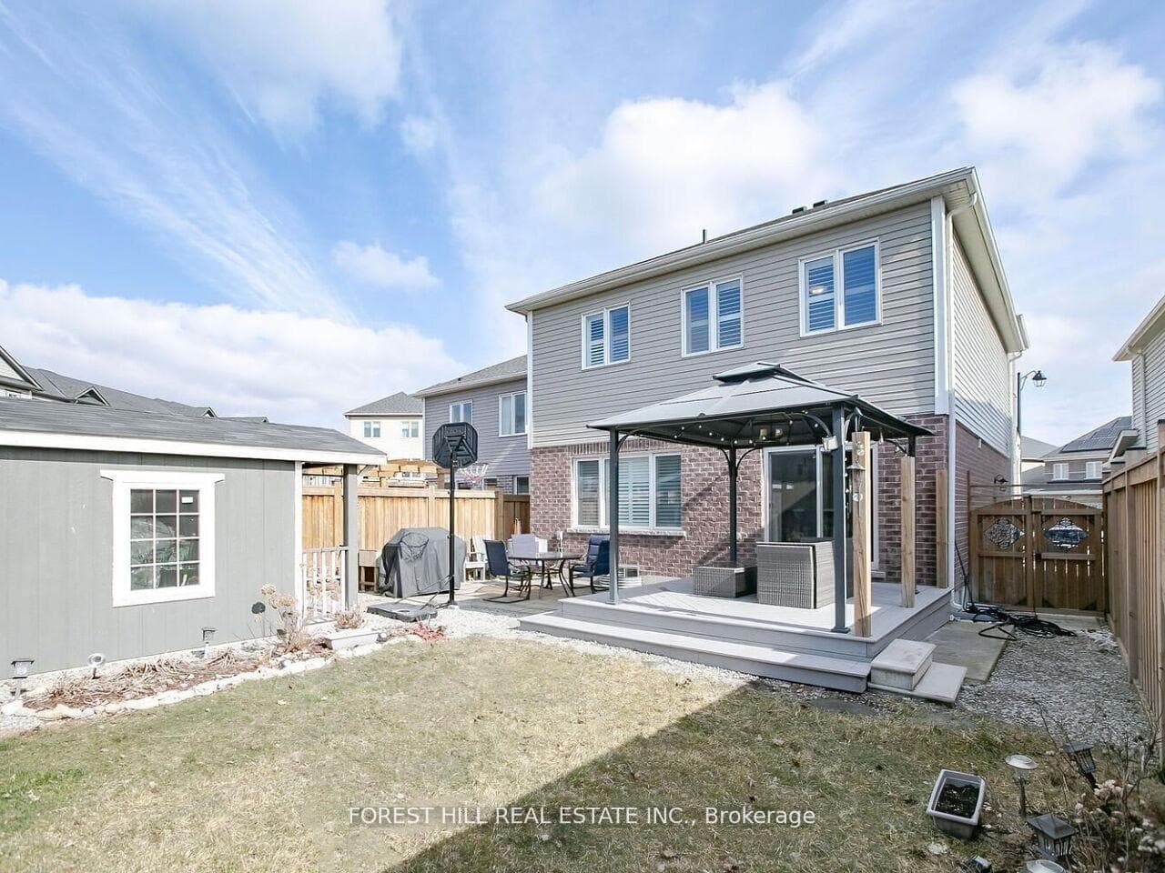 488 Linden Drive photo 36