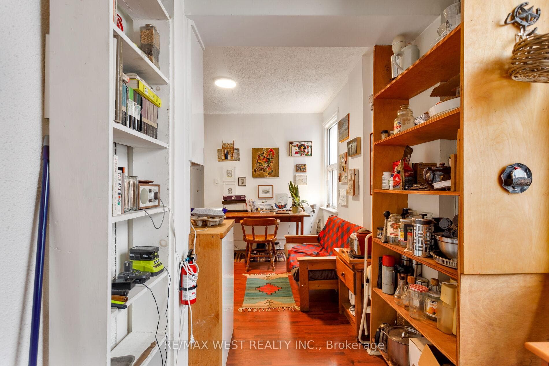 1493 Dupont Street photo 14