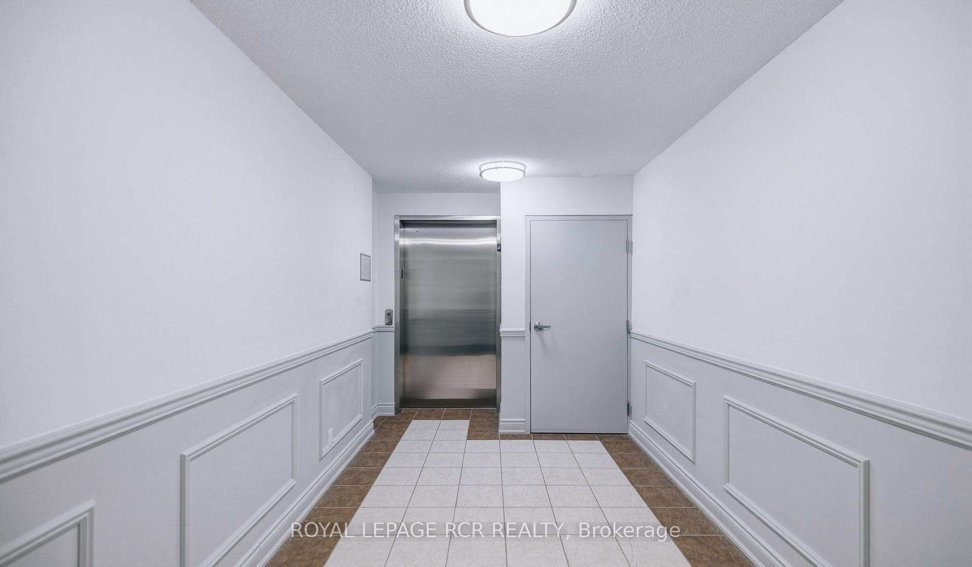 32 Church Street Unit 307 photo 23