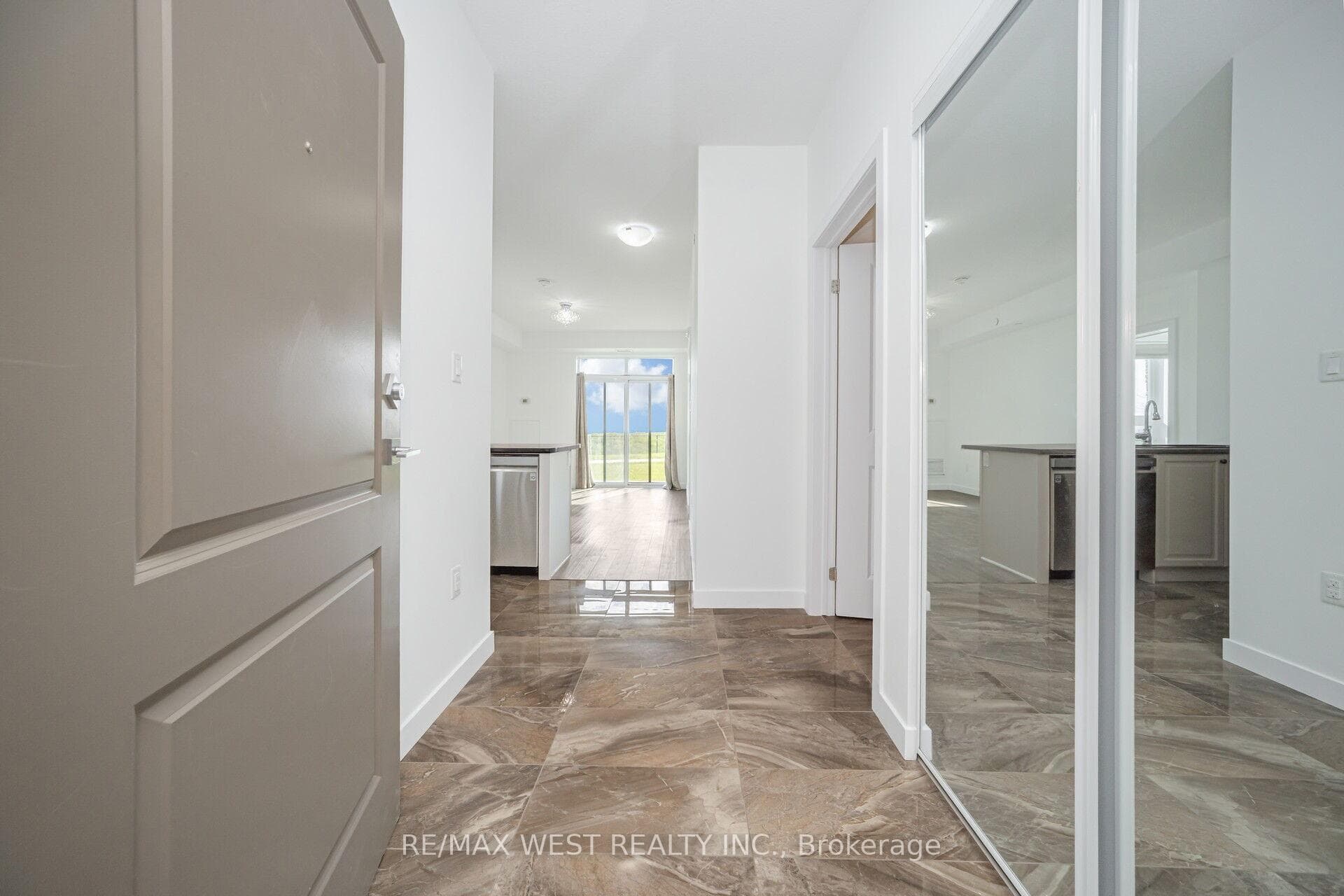 101 Shoreview Place Unit 131 photo 13