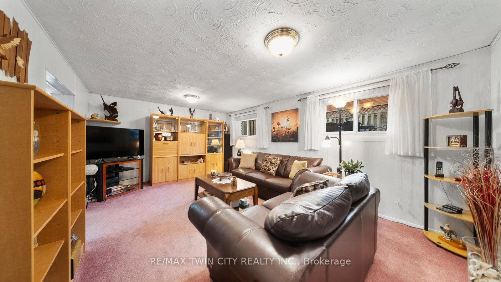 42 Palm Crescent photo 26