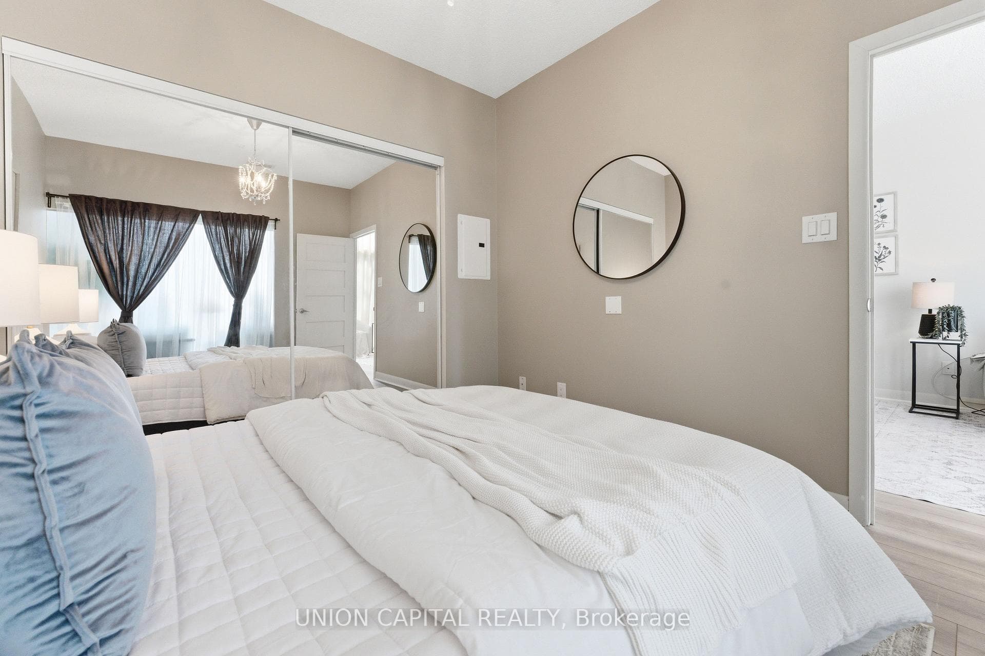525 Wilson Avenue Unit 147 photo 20