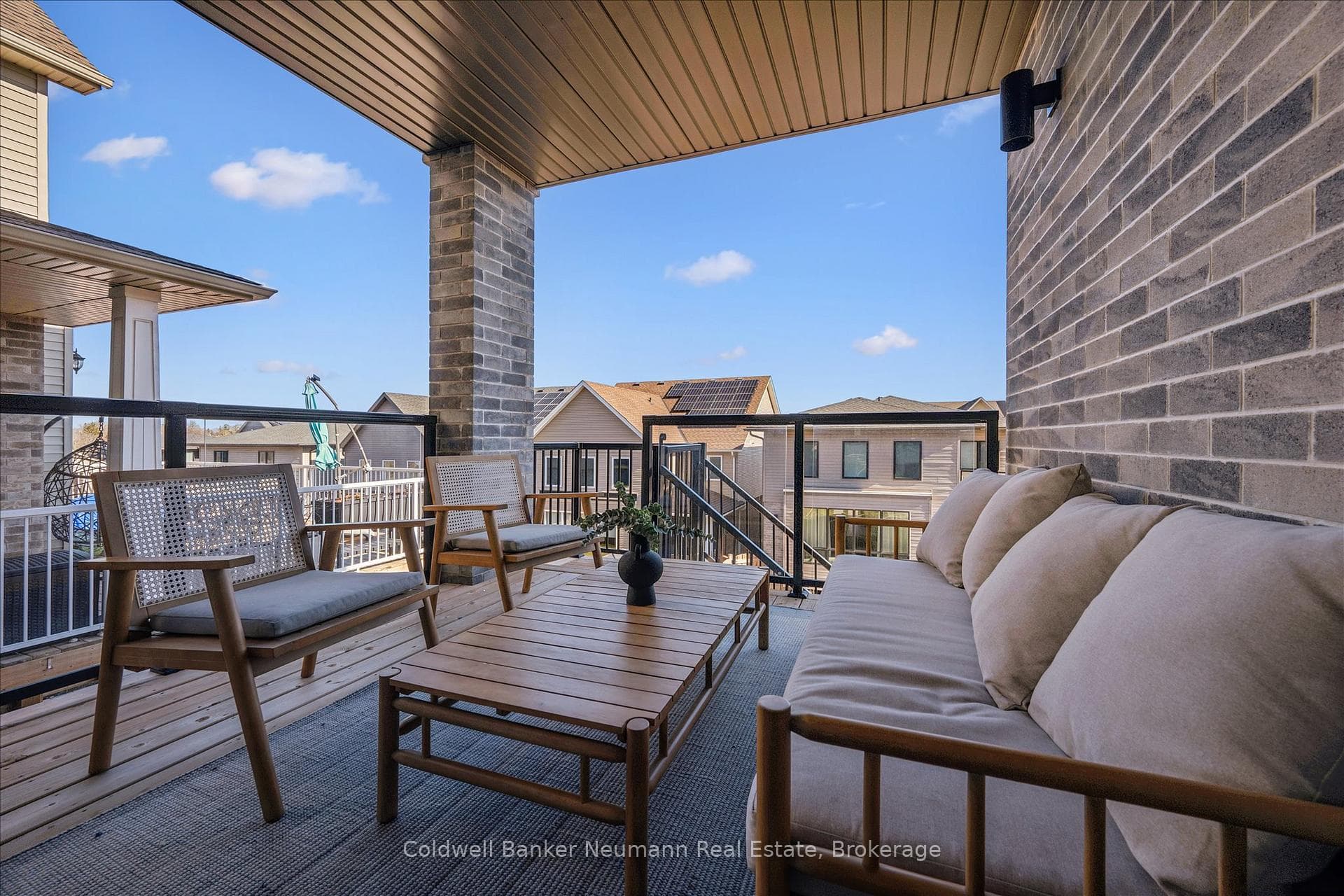 17 Ryder Avenue photo 24