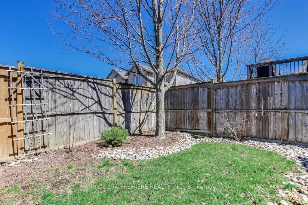 1630 Shore Road Unit 18 photo 37