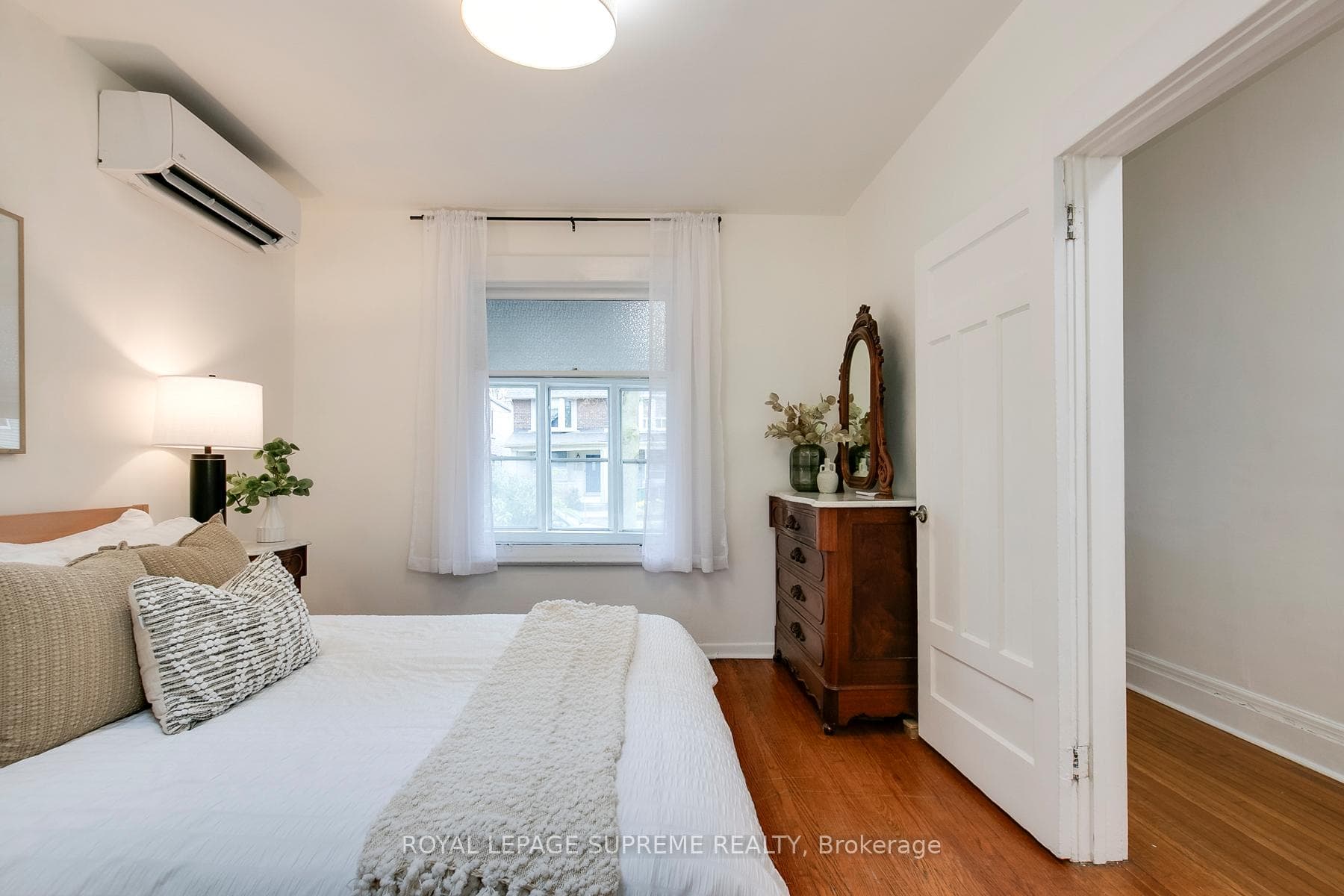 107 Parkmount Road photo 20