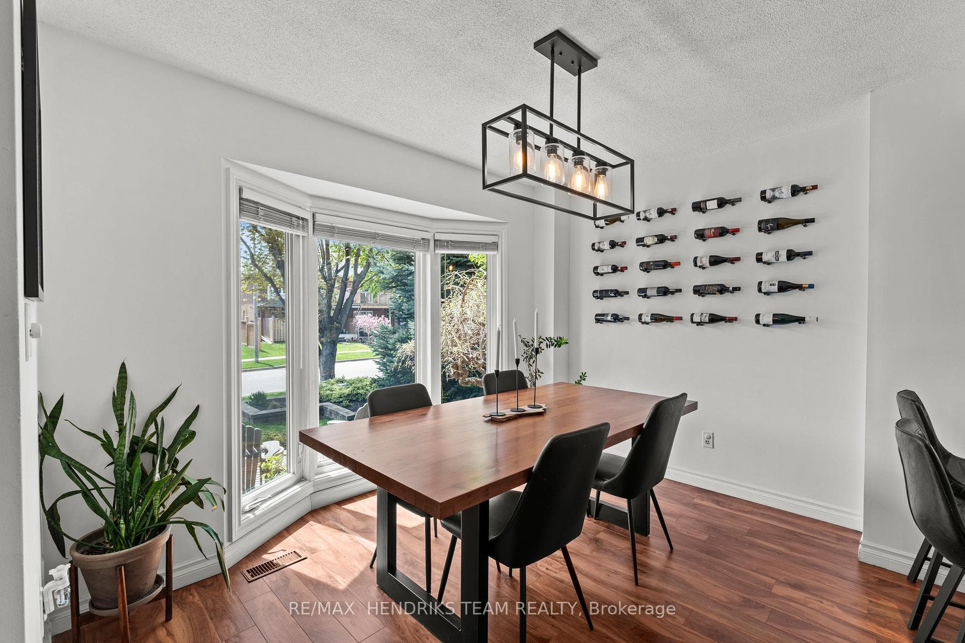5 Harbour Drive photo 16