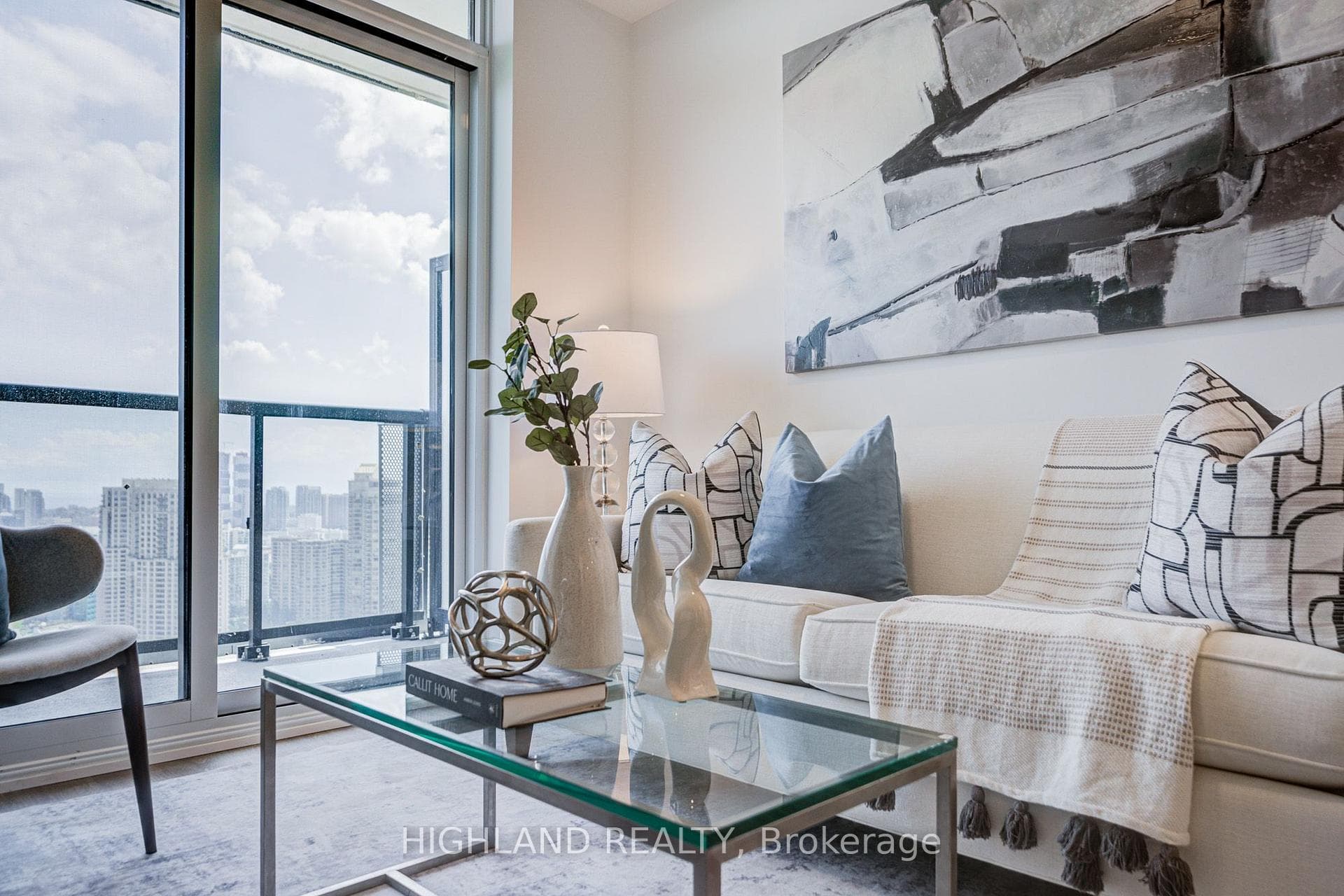5081 Hurontario Street Unit 3103 photo 22