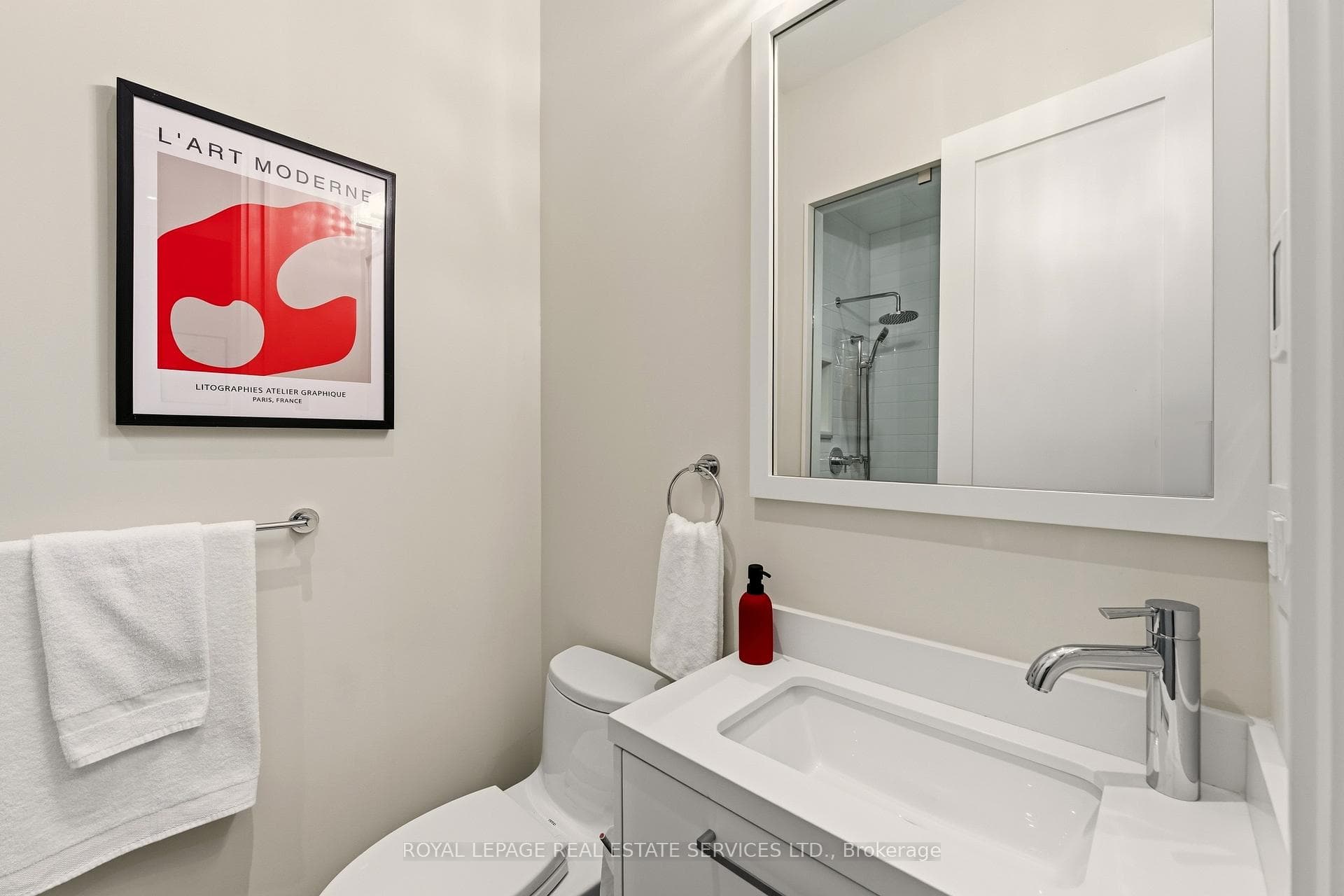 112 Mildenhall Road photo 31