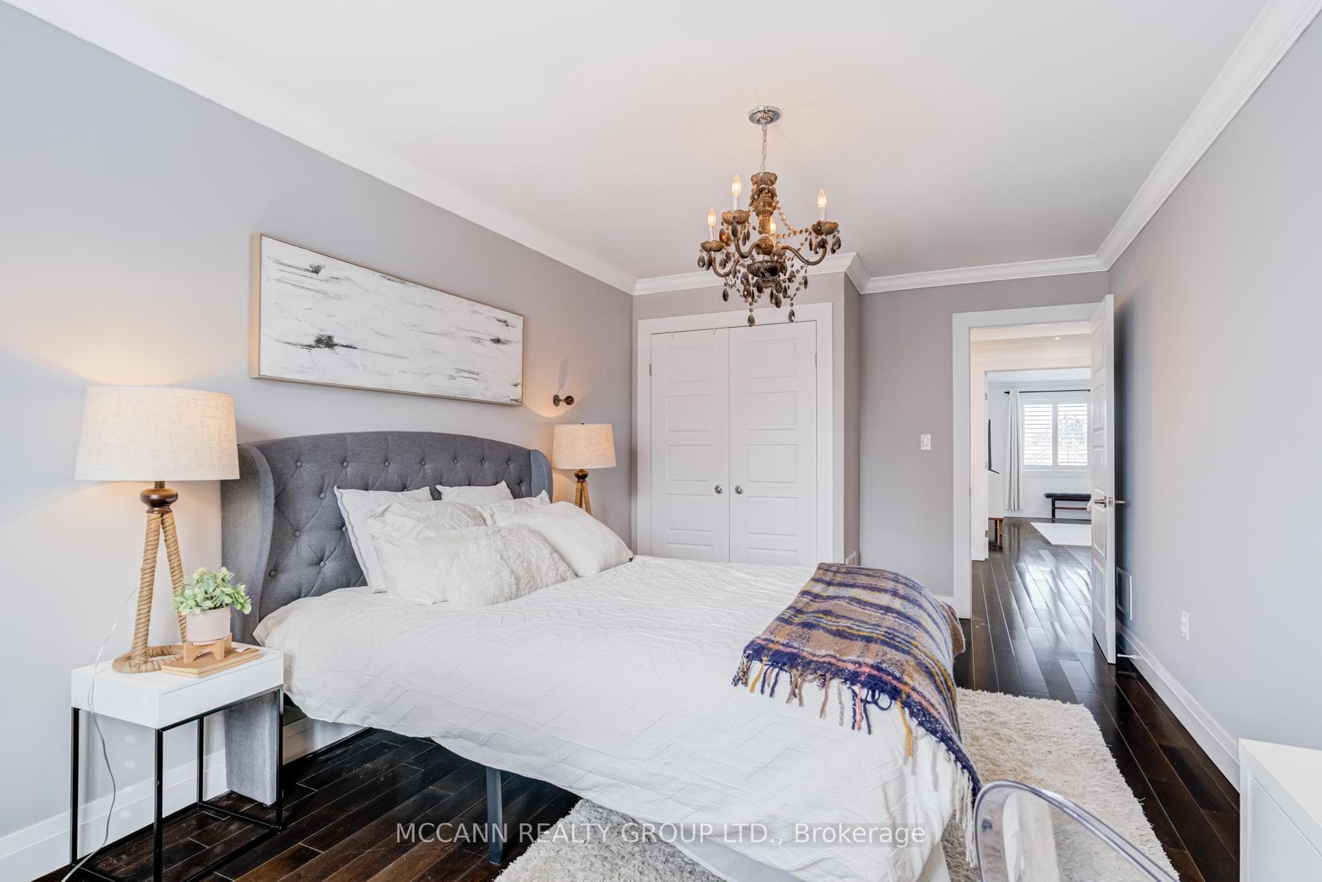 1155 Greenwood Avenue photo 38
