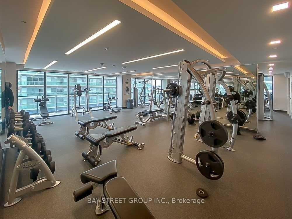 20 Shore Breeze Drive Unit 4601 photo 36