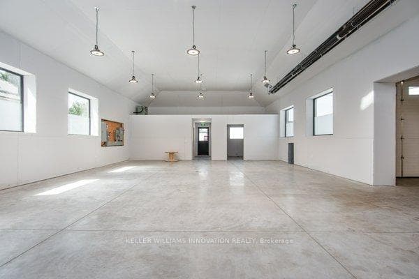 17 Jarvis Street photo 11