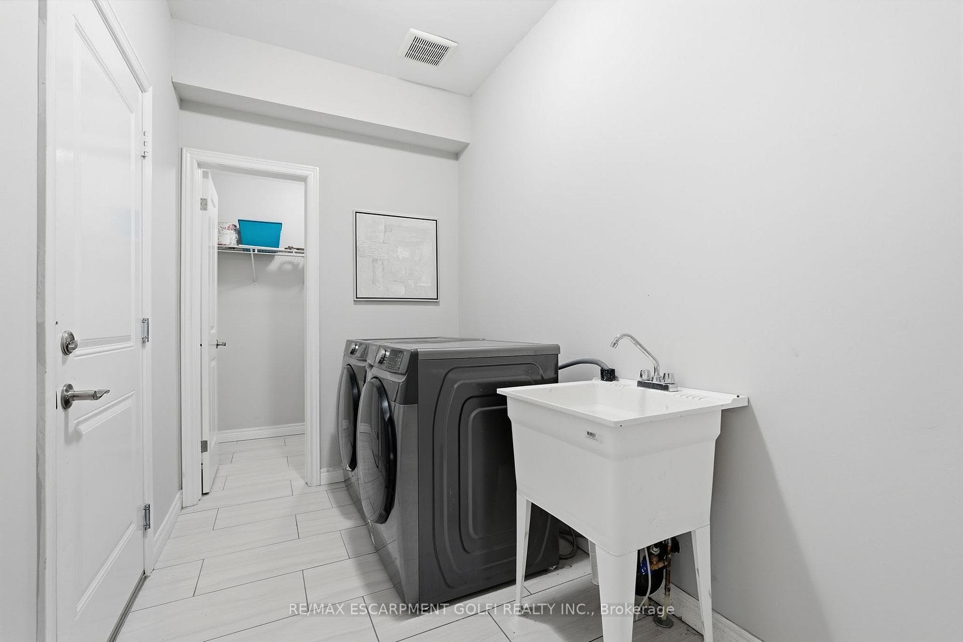 107 Dolomiti Court photo 13
