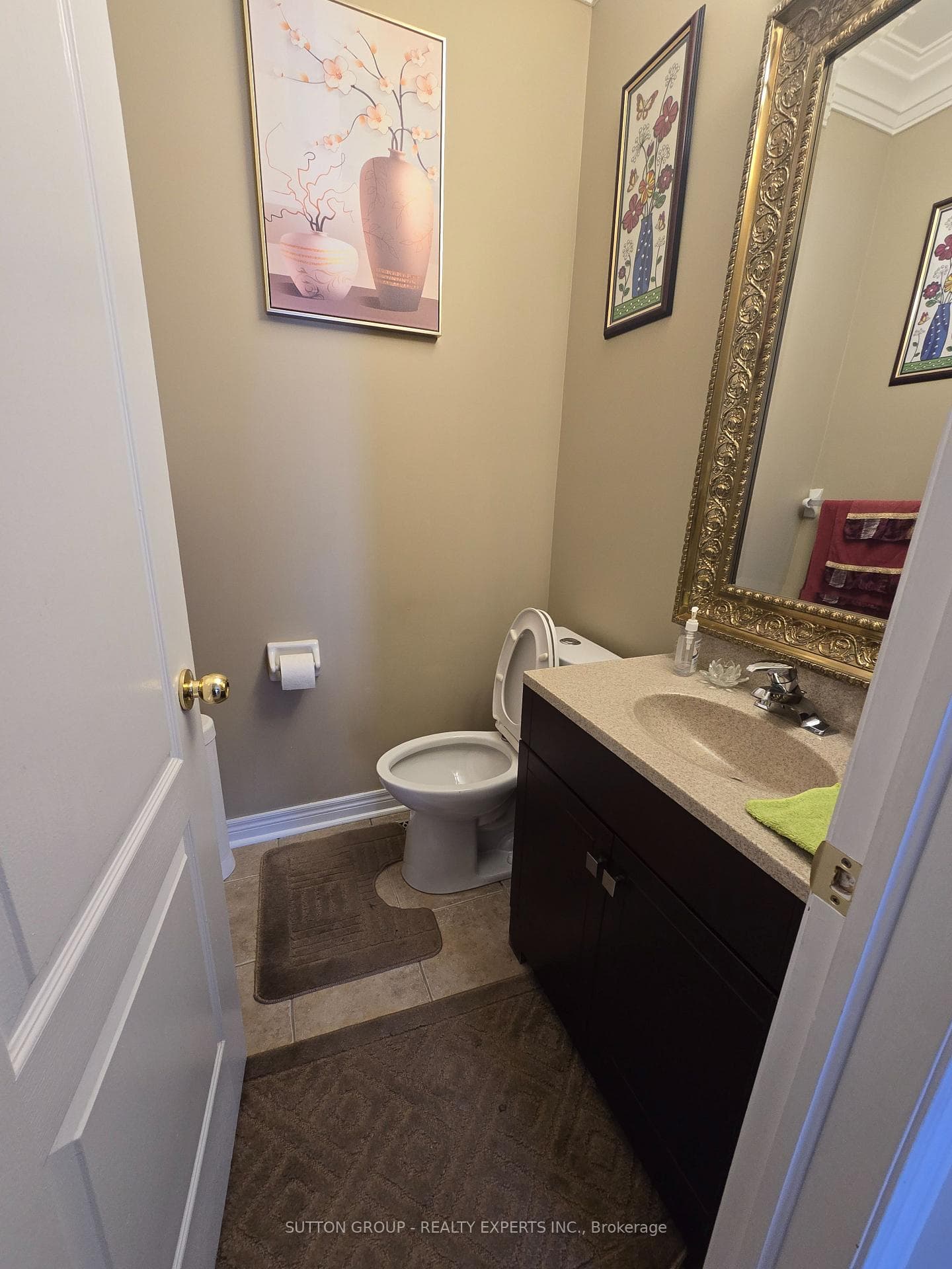 63 Bluffwood Crescent photo 15