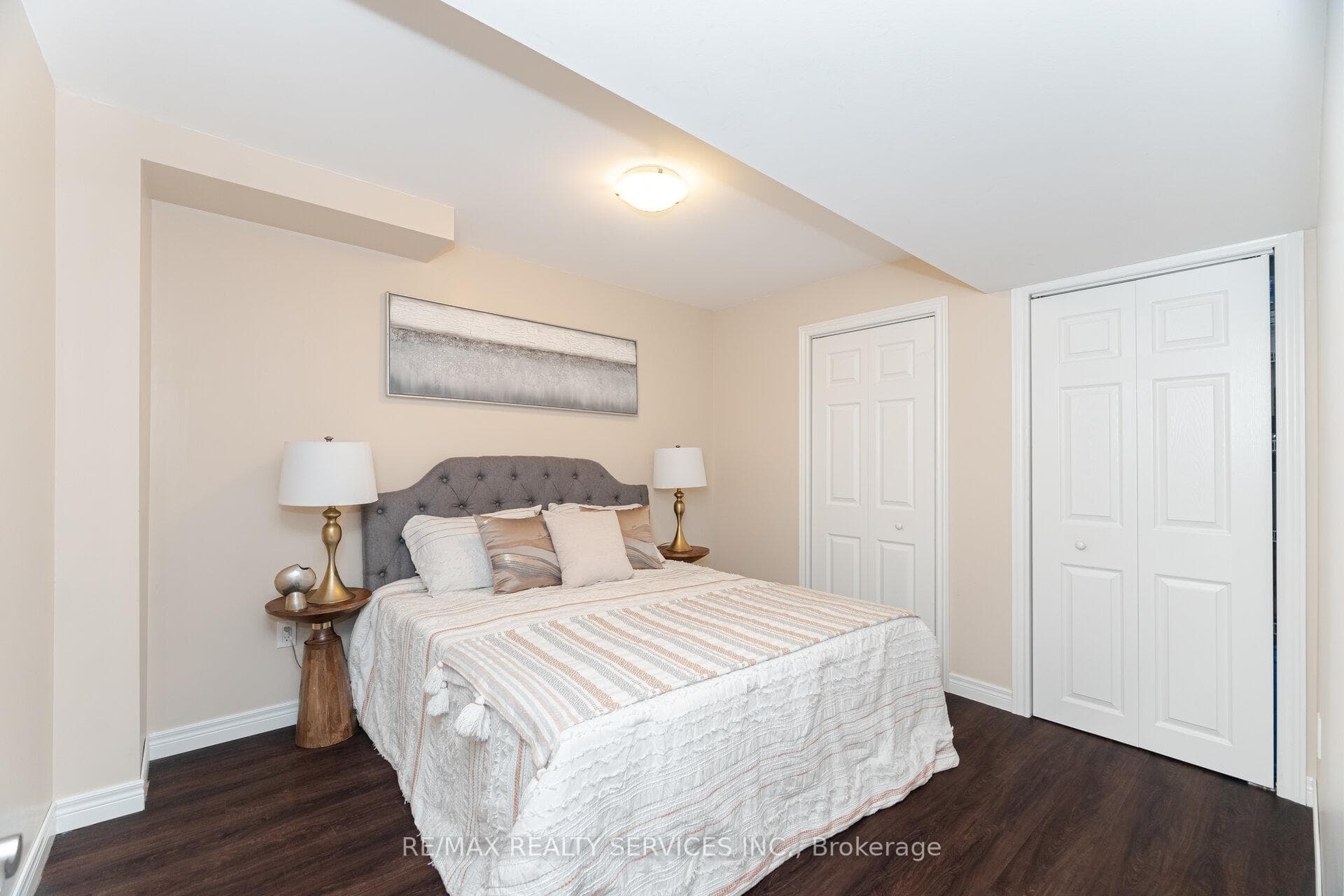20 Zephyr Road photo 41