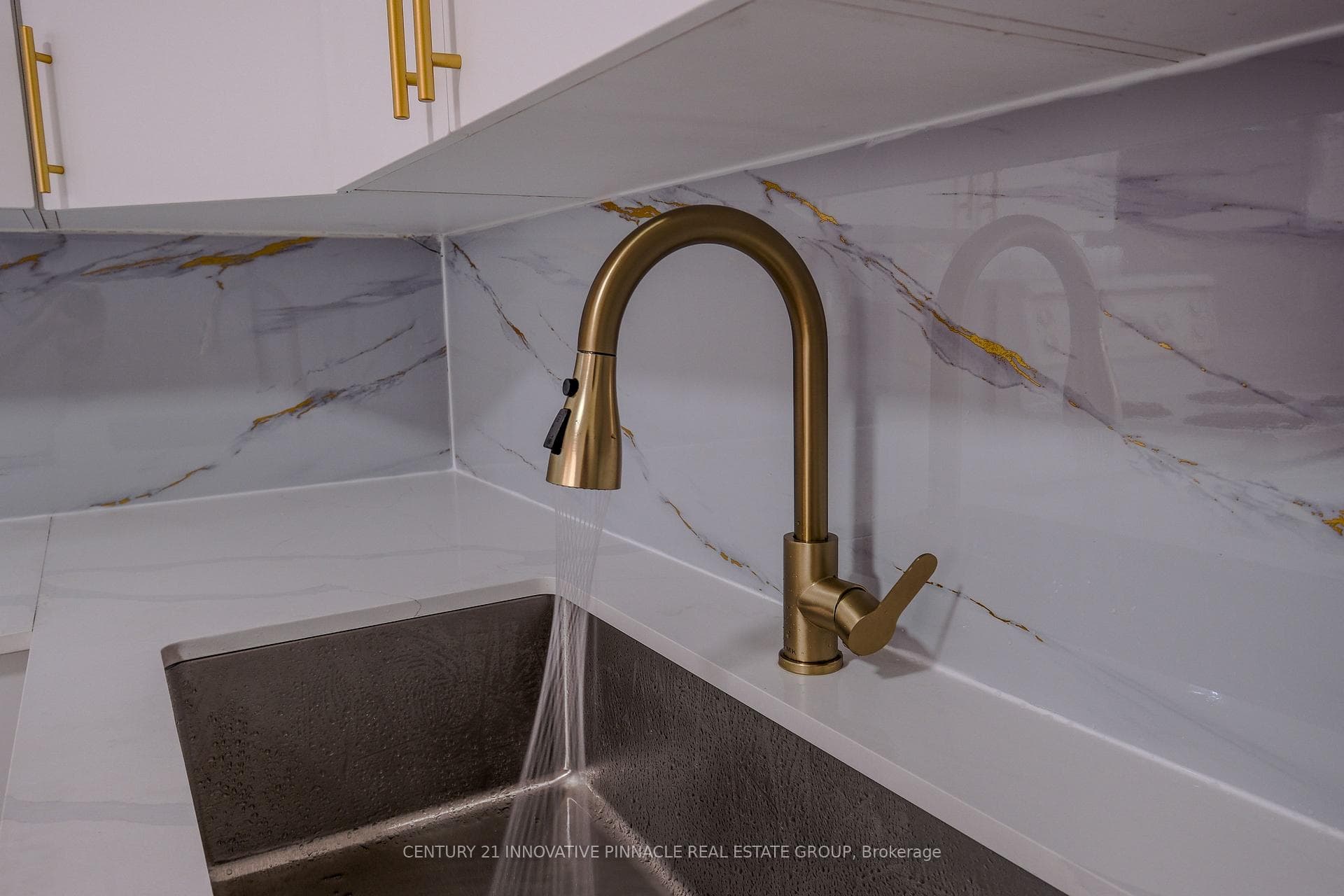 1703 Mccowan Road Unit 115 photo 9