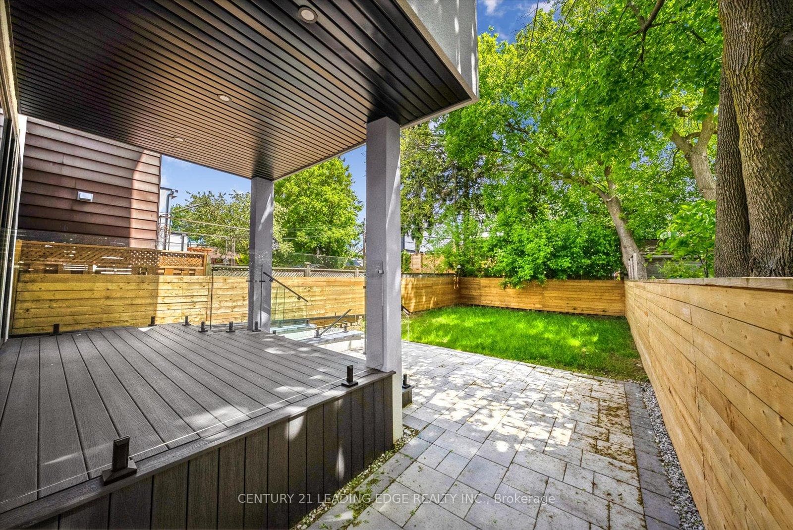 257 Robina Avenue photo 49