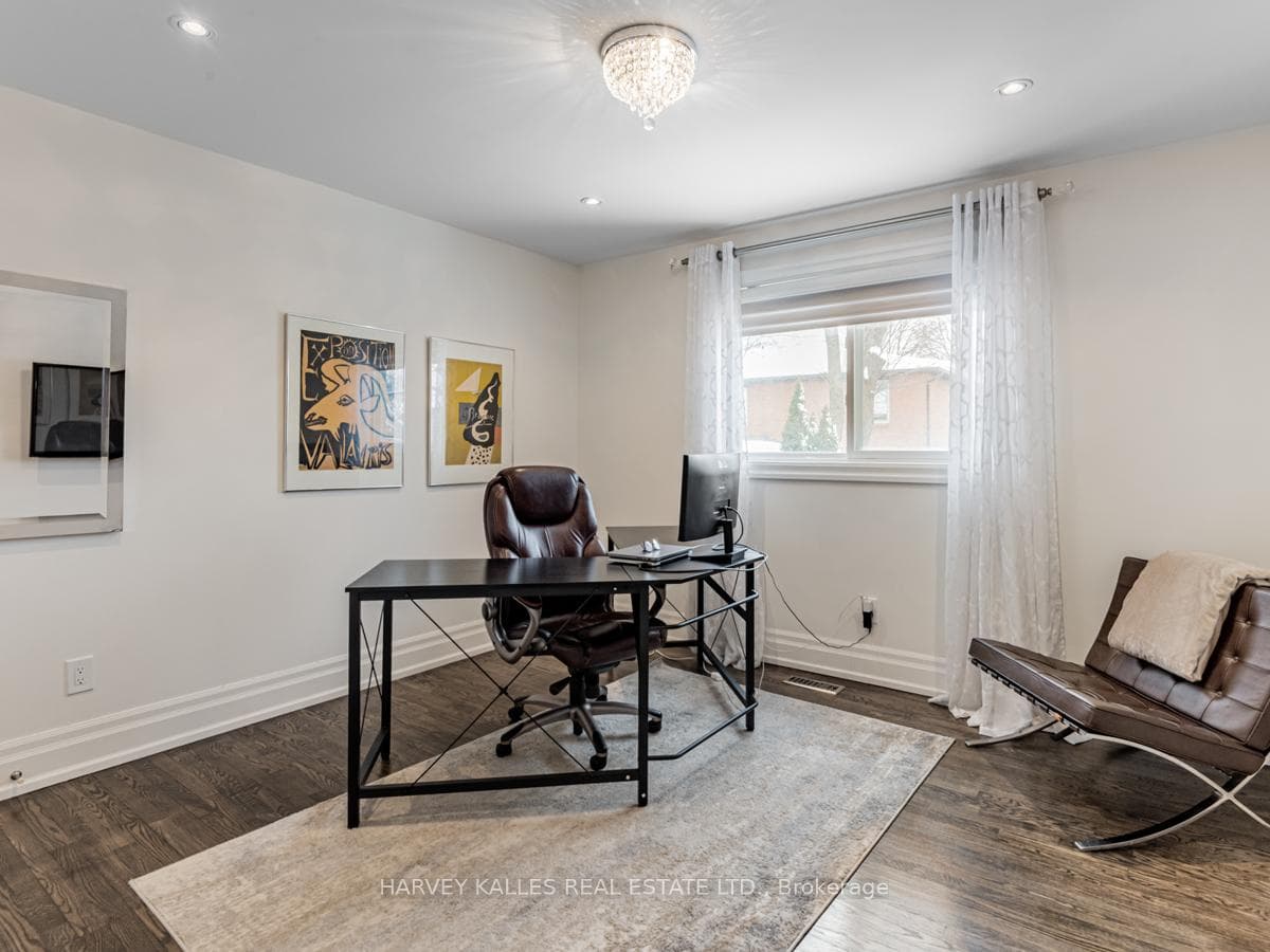 24 Edmund Seager Drive photo 29