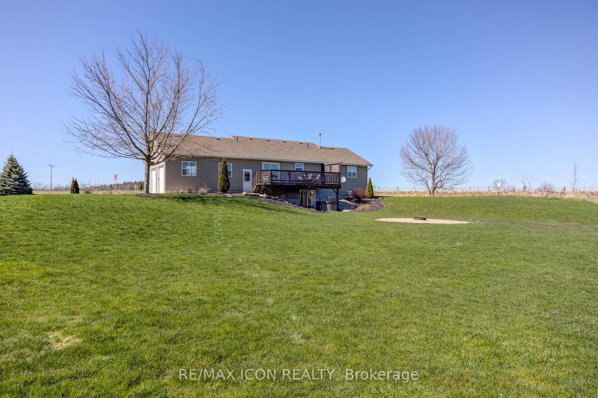 9643 3 Road photo 30