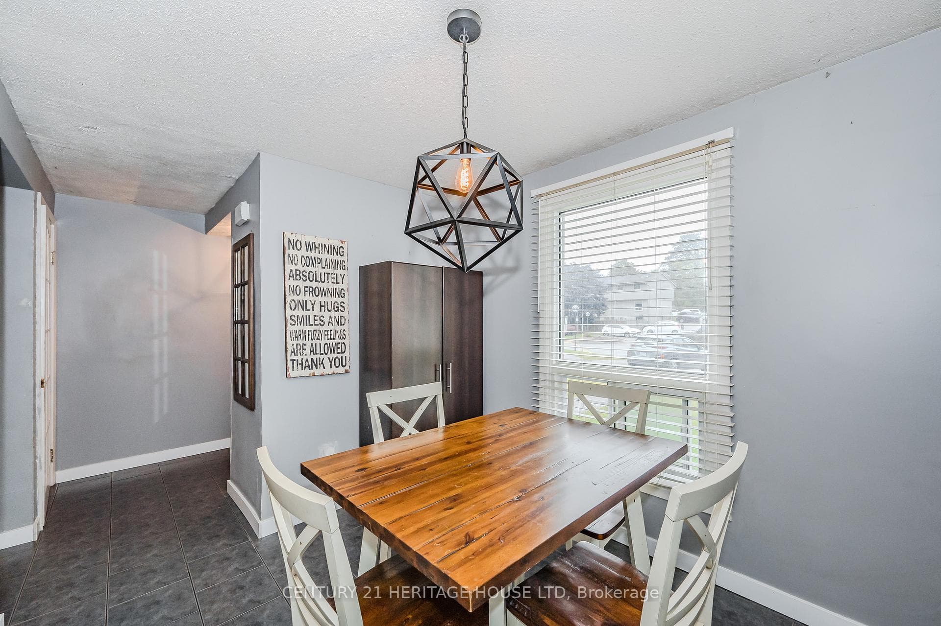 700 Paisley Road Unit 39 photo 12