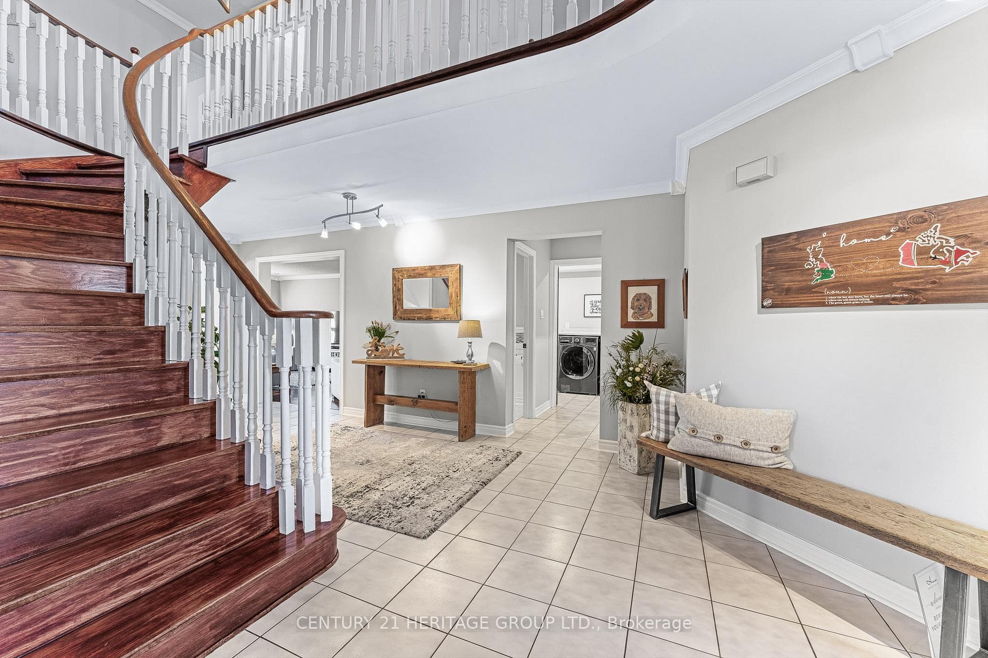246 Jelley Avenue photo 15