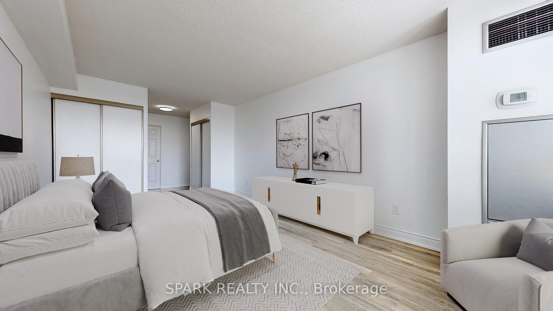 55 Austin Drive Unit 607 photo 16