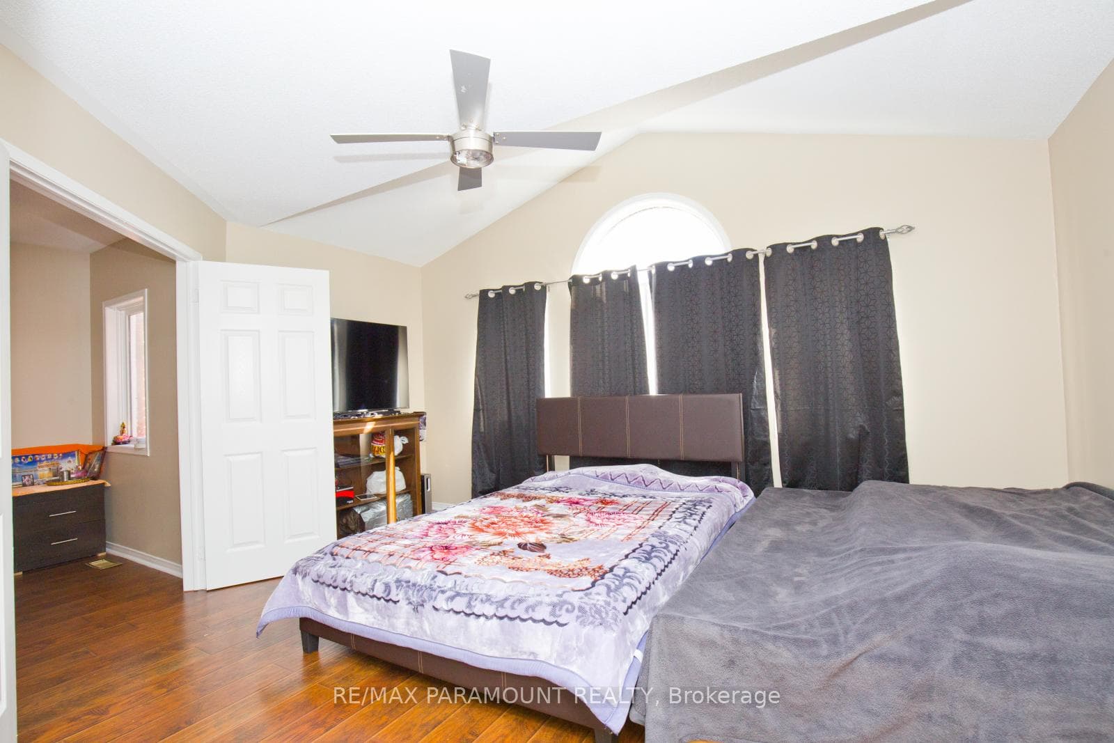 29 Muirland Crescent Unit Upper photo 23