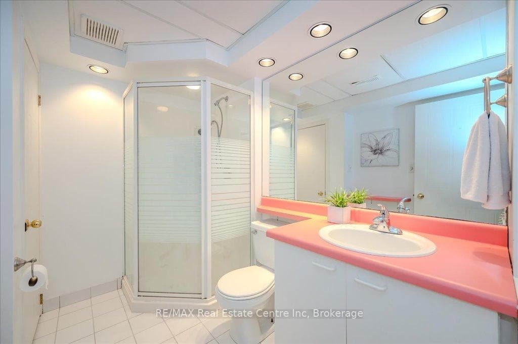 302 College Avenue Unit 4 photo 19