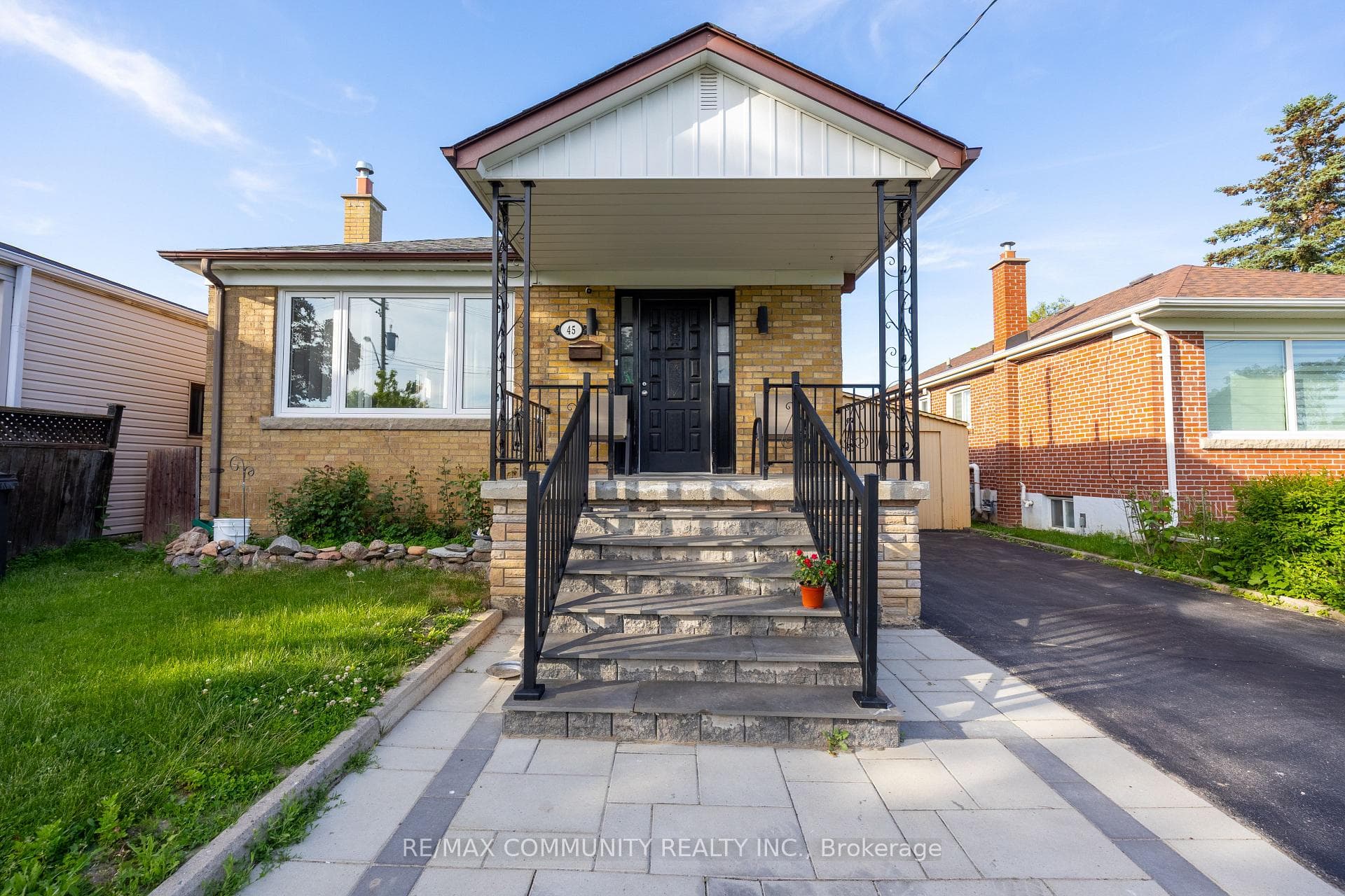45 Barrymore Road photo 3