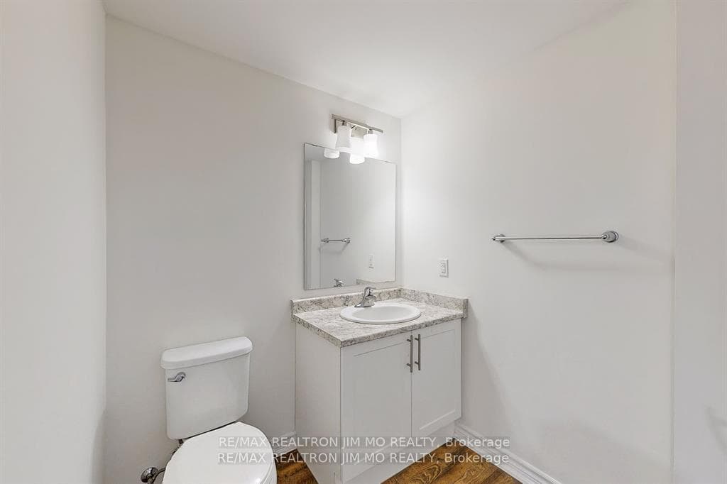 7 Kay Crescent Unit 509 photo 22