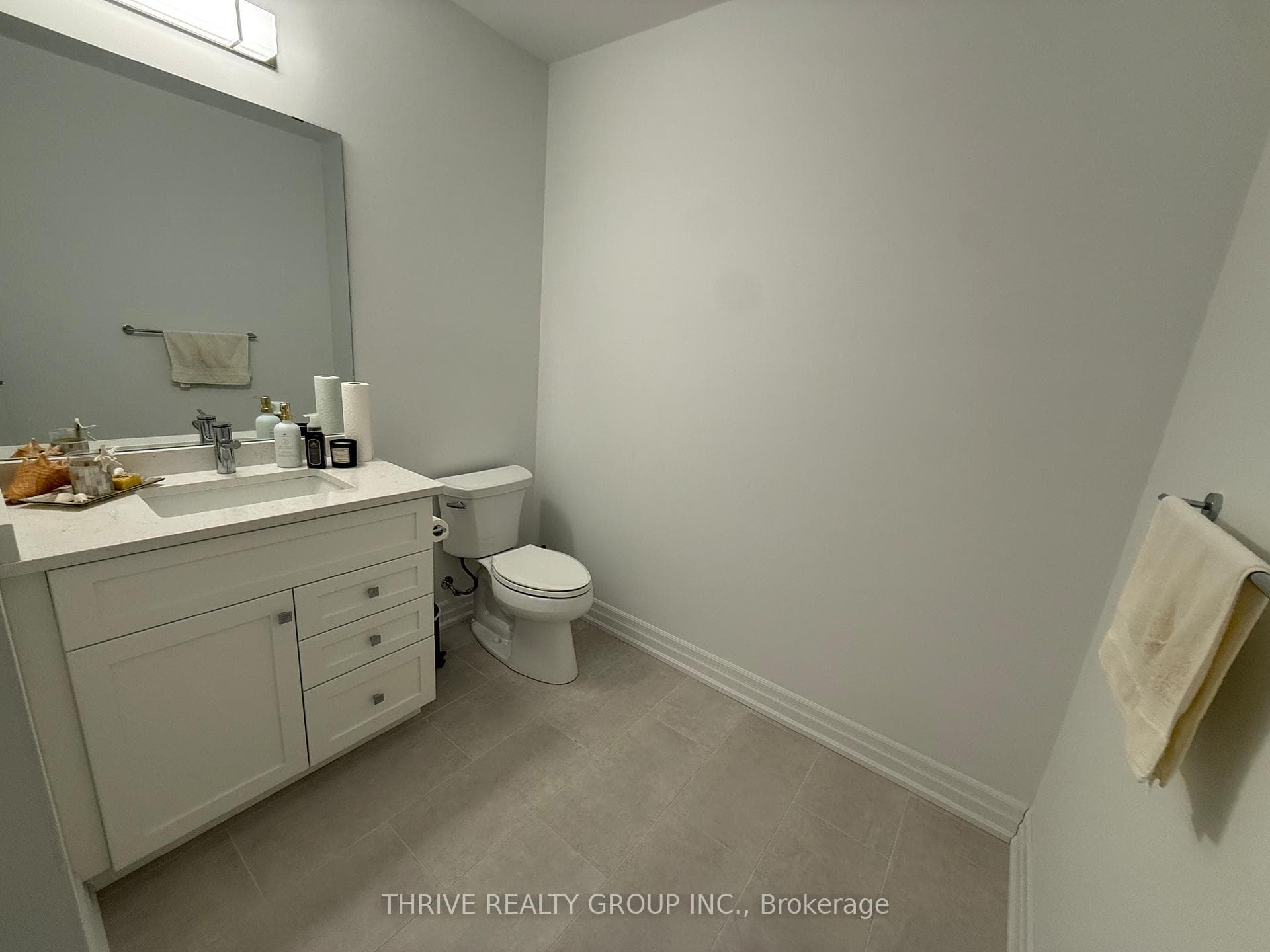 480 Callaway Road Unit 801 photo 15