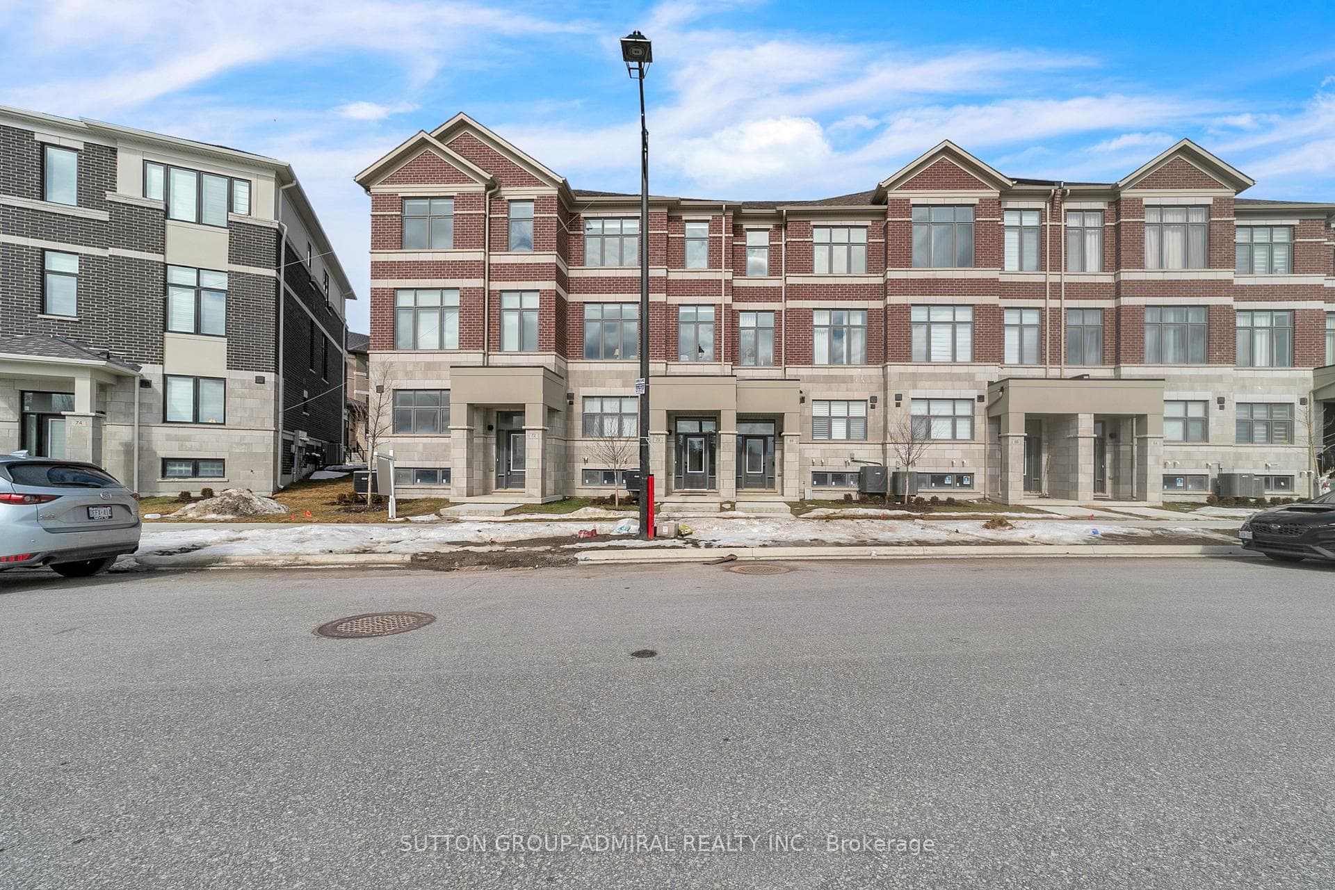 70 Lunay Drive photo 1