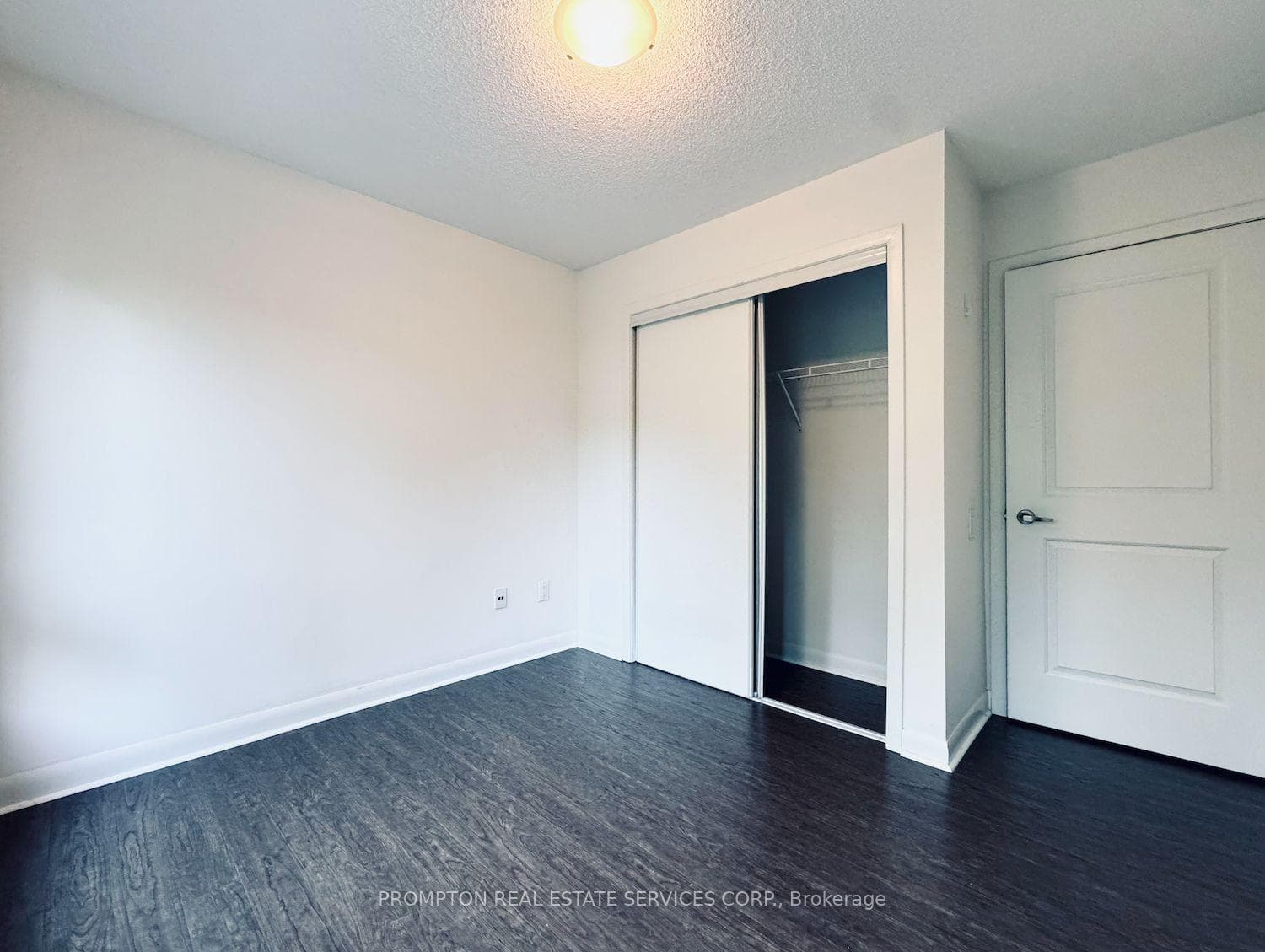 19 Anndale Drive Unit Th 10 photo 10